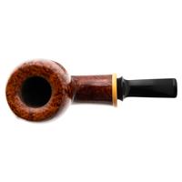 American Estates Pete Prevost Smooth Tulip with Boxwood (2015)