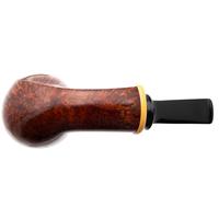 American Estates Pete Prevost Smooth Tulip with Boxwood (2015)