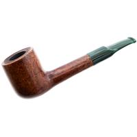 American Estates J.M. Boswell Smooth Billiard (2024)