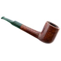 American Estates J.M. Boswell Smooth Billiard (2024)