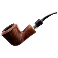 American Estates Mark Tinsky Sunrise Bent Dublin with Silver (5) (One Star)