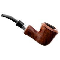 American Estates Mark Tinsky Sunrise Bent Dublin with Silver (5) (One Star)