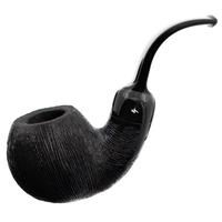 American Estates Moonshine Wire Rusticated Cannonball