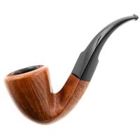 American Estates Elliott Nachwalter (Pipeworks) Smooth Bent Dublin (86)