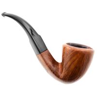 American Estates Elliott Nachwalter (Pipeworks) Smooth Bent Dublin (86)