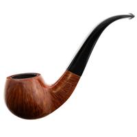 American Estates Elliott Nachwalter (The Briar Workshop) Smooth Bent Apple