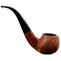 American Estates Elliott Nachwalter (The Briar Workshop) Smooth Bent Apple