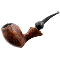 American Estates Sven Lar Smooth Acorn (B)