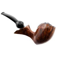 American Estates Sven Lar Smooth Acorn (B)