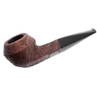 American Estates BriarWorks Classic Brown Sandblasted (C53)