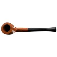 American Estates S&R (Steve and Roswetha Anderson) Smooth Bent Billiard (41) (Unsmoked)