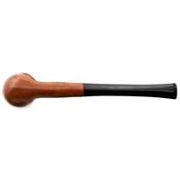 American Estates S&R (Steve and Roswetha Anderson) Smooth Bent Billiard (41) (Unsmoked)