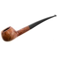 American Estates Ed Burak Connoisseur Smooth Tomato (Replacement Stem)