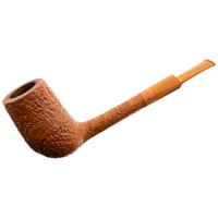 American Estates Daniel Mustran Sandblasted Billiard (2017)