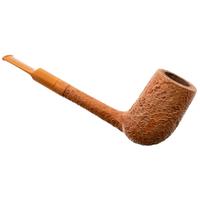 American Estates Daniel Mustran Sandblasted Billiard (2017)