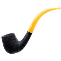 American Estates BriarWorks Classic Dark Rusticated (C13)