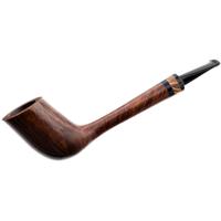 American Estates Bruce Weaver Smooth Tulip (DOC) (BOB)