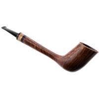 American Estates Bruce Weaver Smooth Tulip (DOC) (BOB)