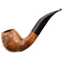 American Estates Moonshine Light Smooth Bent Egg