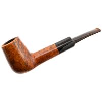 American Estates J.M. Boswell Jumbo Smooth Billiard (2020)