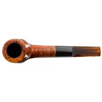 American Estates J.M. Boswell Jumbo Smooth Billiard (2020)