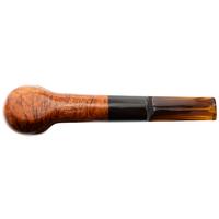 American Estates J.M. Boswell Jumbo Smooth Billiard (2020)