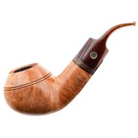 American Estates Mark Tinsky Natural Rhodesian Christmas (2012)