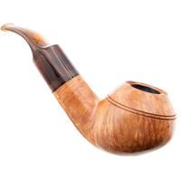 American Estates Mark Tinsky Natural Rhodesian Christmas (2012)