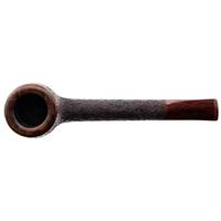 American Estates Jerry Crawford Sandblasted Canadian