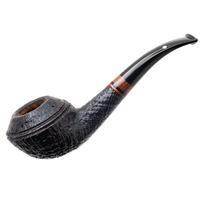 American Estates Michael Butera Classic Sablee Rhodesian (2) (74B) (91)