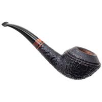 American Estates Michael Butera Classic Sablee Rhodesian (2) (74B) (91)