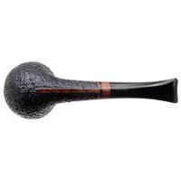American Estates Michael Butera Classic Sablee Rhodesian (2) (74B) (91)