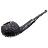 American Estates J. Alan Sandblasted Tomato (810) (2013)