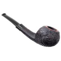 American Estates J. Alan Sandblasted Tomato (810) (2013)