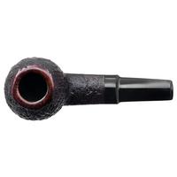 American Estates J. Alan Sandblasted Tomato (810) (2013)