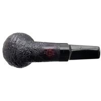 American Estates J. Alan Sandblasted Tomato (810) (2013)