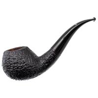 American Estates Michael Butera Sable Vintage Classic Bent Apple (A) (1988)