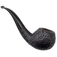 American Estates Michael Butera Sable Vintage Classic Bent Apple (A) (1988)