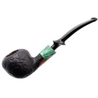 American Estates Randy Wiley Galleon Acorn (55)
