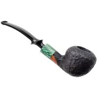 American Estates Randy Wiley Galleon Acorn (55)