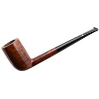 American Estates Michael Butera Royal Classic Dublin (1) (45A) (91)