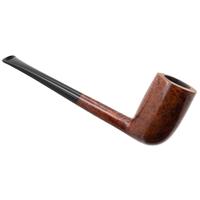 American Estates Michael Butera Royal Classic Dublin (1) (45A) (91)