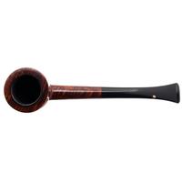American Estates Michael Butera Royal Classic Dublin (1) (45A) (91)