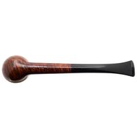 American Estates Michael Butera Royal Classic Dublin (1) (45A) (91)