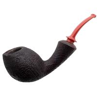 American Estates Adam Davidson Sandblasted Bent Egg (2017)