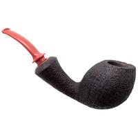 American Estates Adam Davidson Sandblasted Bent Egg (2017)