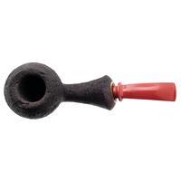 American Estates Adam Davidson Sandblasted Bent Egg (2017)