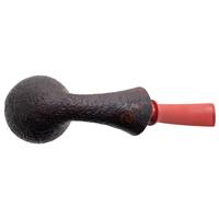 American Estates Adam Davidson Sandblasted Bent Egg (2017)