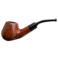 American Estates J.M. Boswell Spot Carved Bent Brandy Sitter (2021)