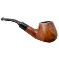 American Estates J.M. Boswell Spot Carved Bent Brandy Sitter (2021)